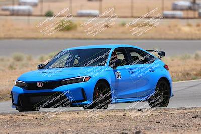 media/May-24-2025-Extreme Speed (Sat) [[067a6f0386]]/Blue Group/Turn 7/